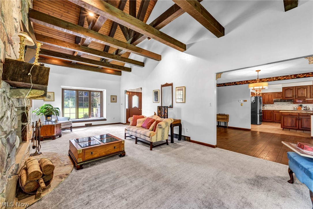 18460 West River Columbia Station OH 44028