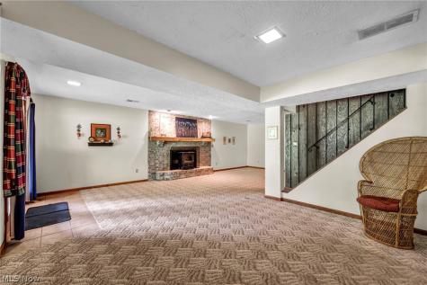 18460 West River Columbia Station OH 44028