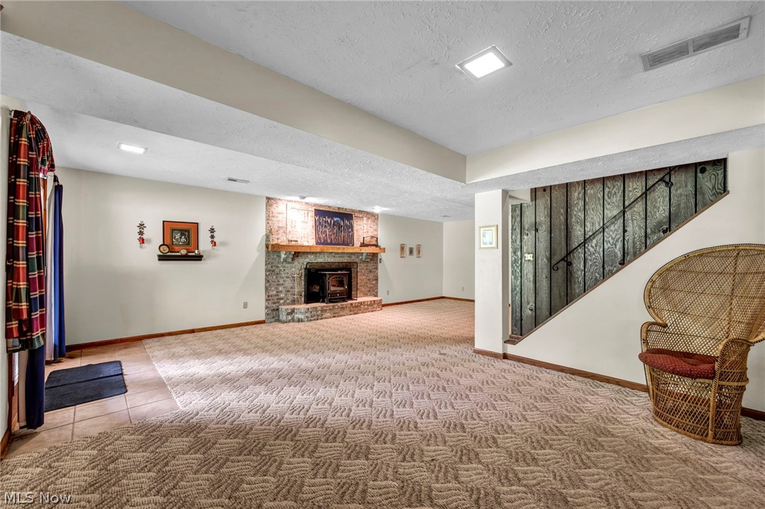 18460 West River Columbia Station OH 44028