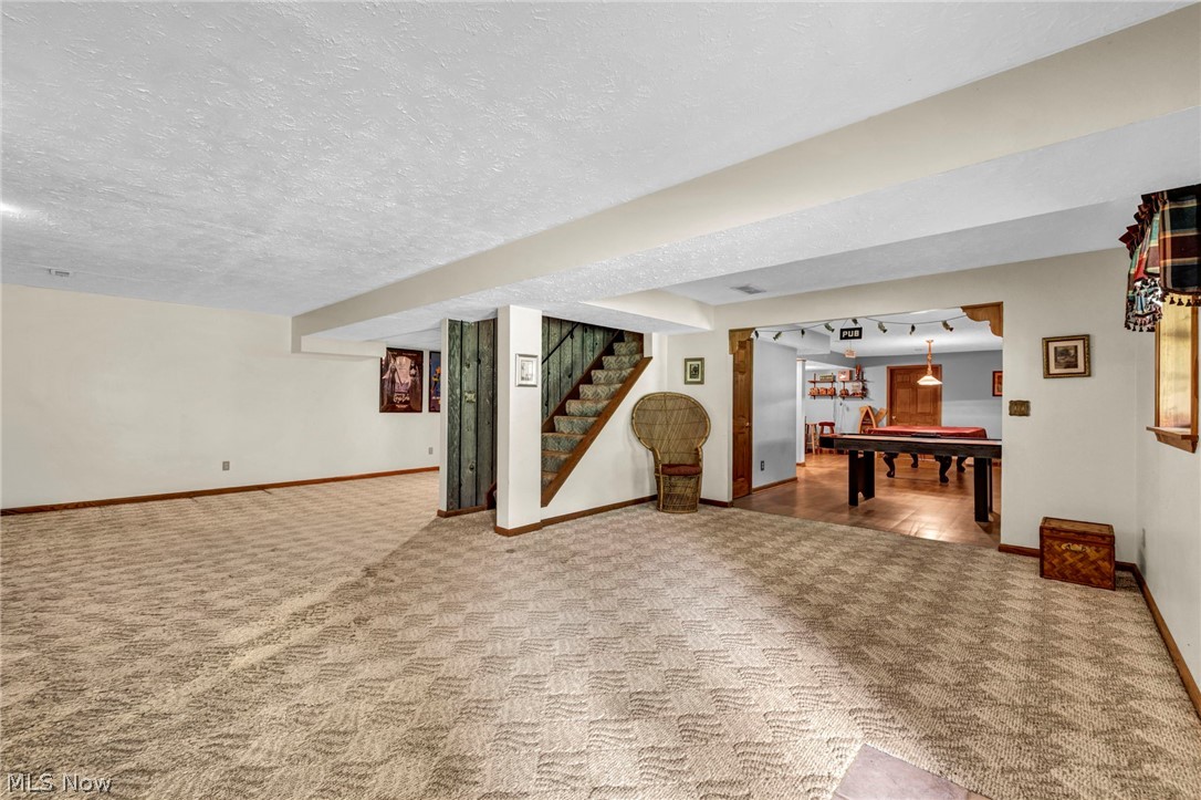 18460 West River Columbia Station OH 44028