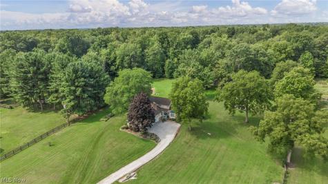 18460 West River Columbia Station OH 44028