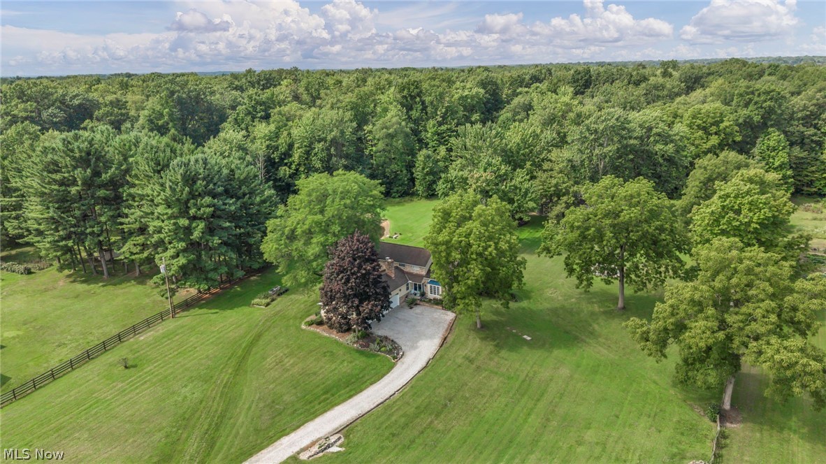 18460 West River Columbia Station OH 44028