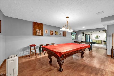 18460 West River Columbia Station OH 44028