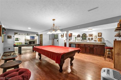 18460 West River Columbia Station OH 44028