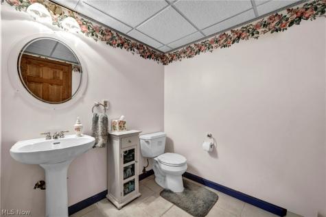 18460 West River Columbia Station OH 44028