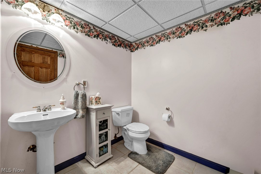 18460 West River Columbia Station OH 44028