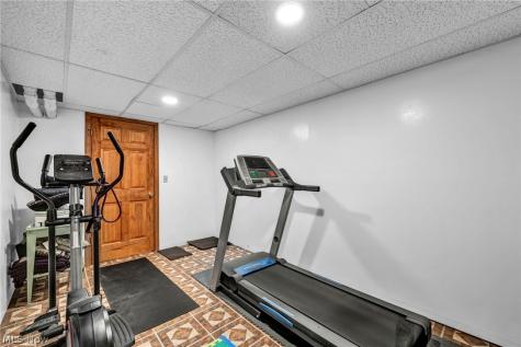 18460 West River Columbia Station OH 44028