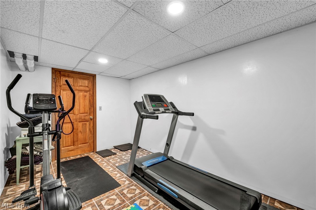 18460 West River Columbia Station OH 44028
