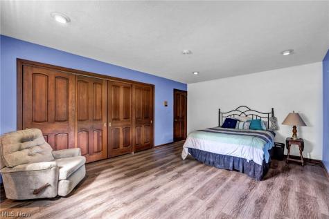 18460 West River Columbia Station OH 44028
