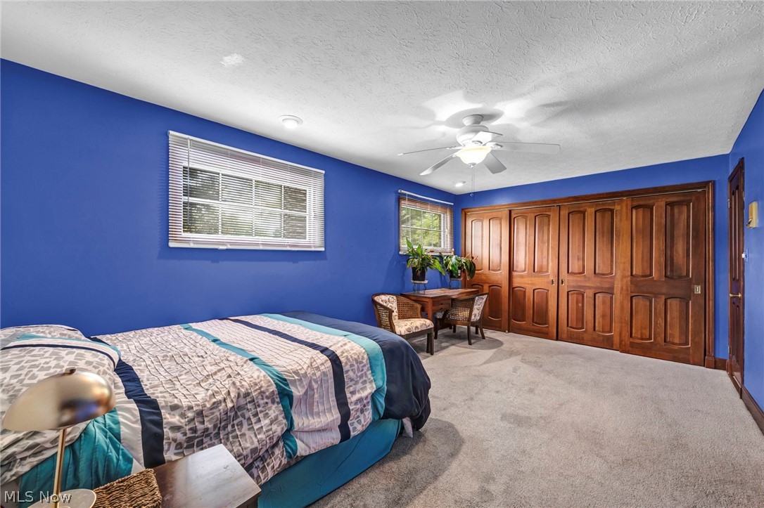 18460 West River Columbia Station OH 44028