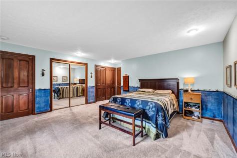 18460 West River Columbia Station OH 44028