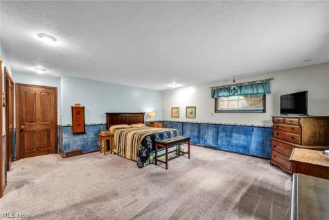 18460 West River Columbia Station OH 44028
