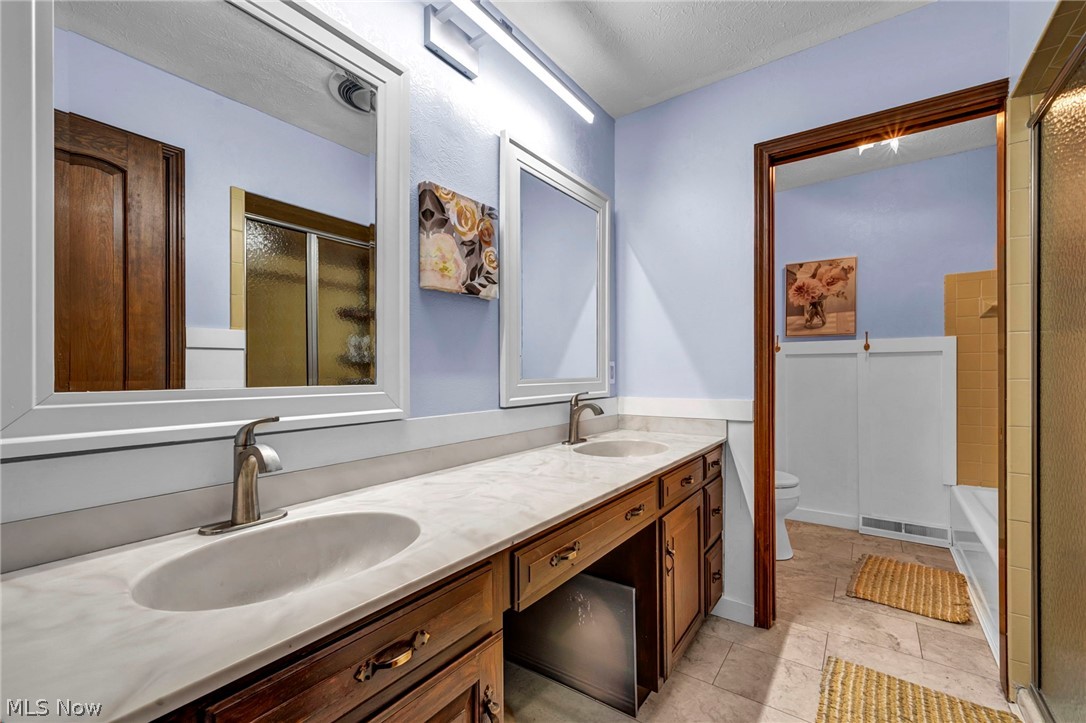 18460 West River Columbia Station OH 44028