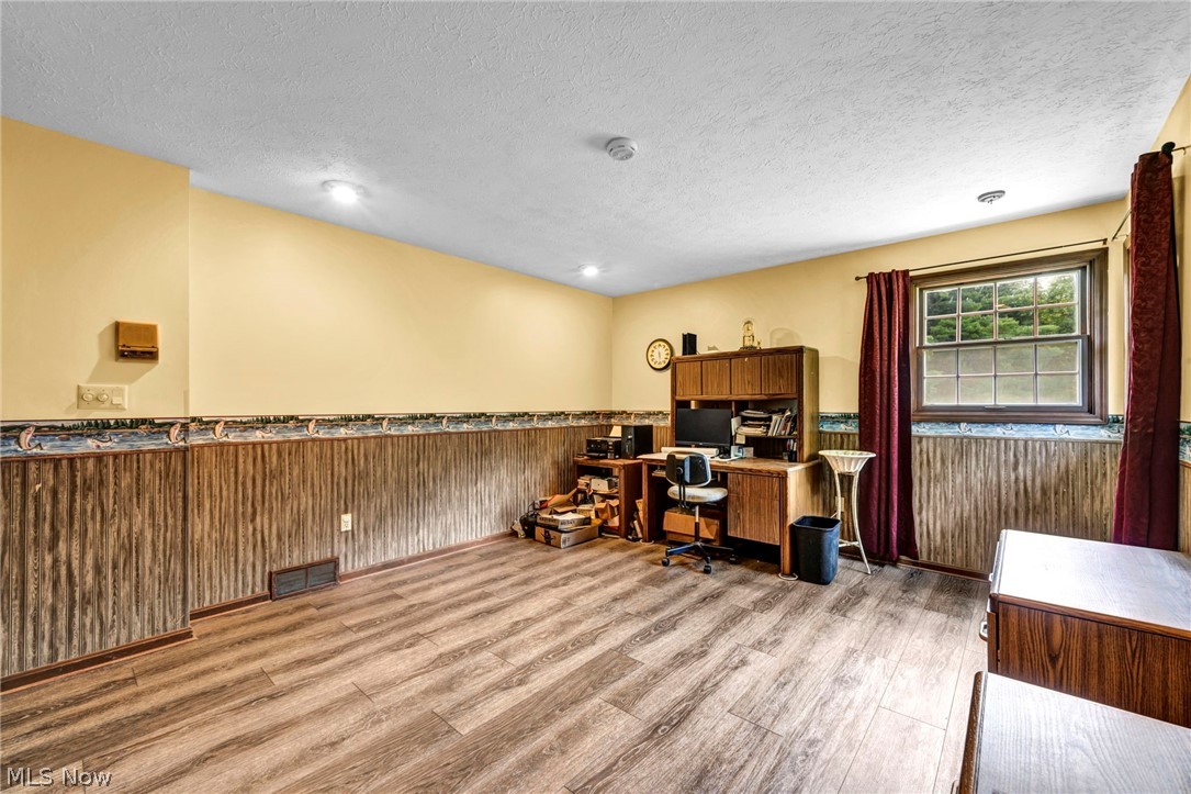 18460 West River Columbia Station OH 44028