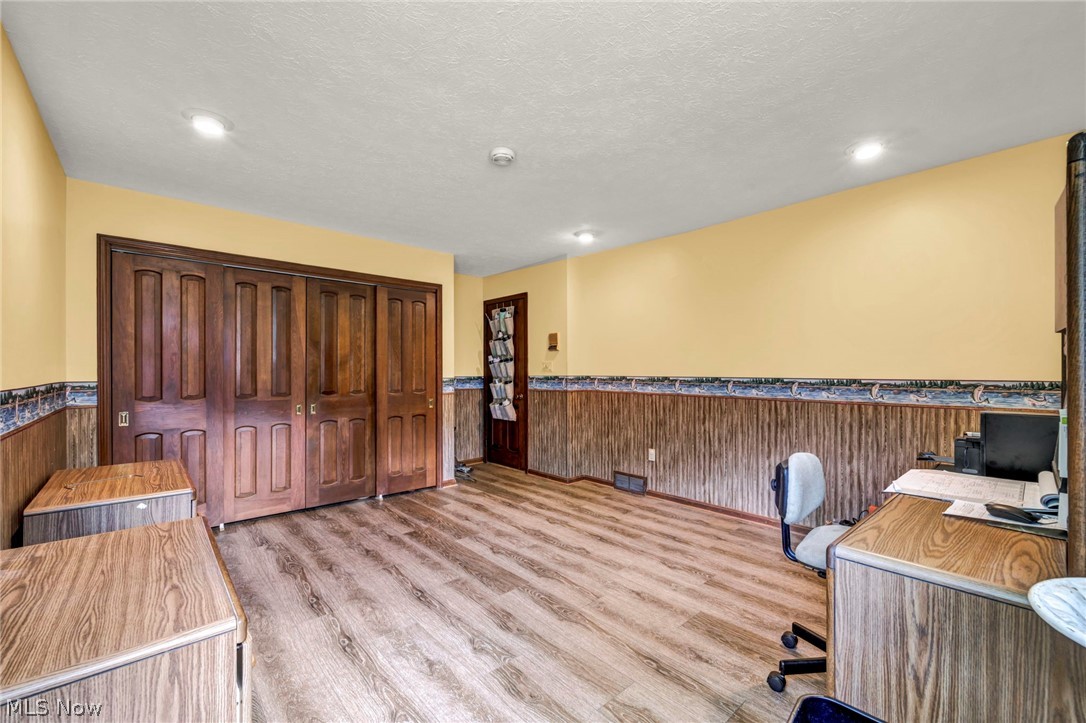 18460 West River Columbia Station OH 44028