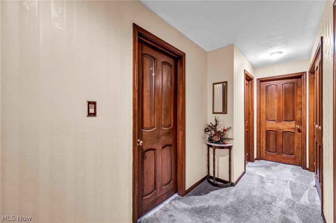 18460 West River Columbia Station OH 44028