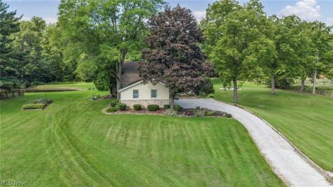 18460 West River Columbia Station OH 44028