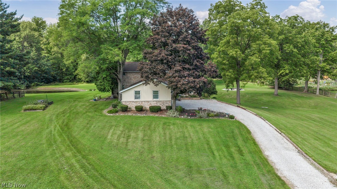 18460 West River Columbia Station OH 44028
