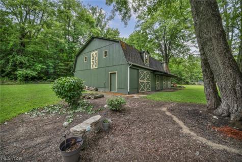 18460 West River Columbia Station OH 44028