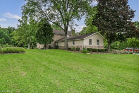 18460 West River Columbia Station OH 44028