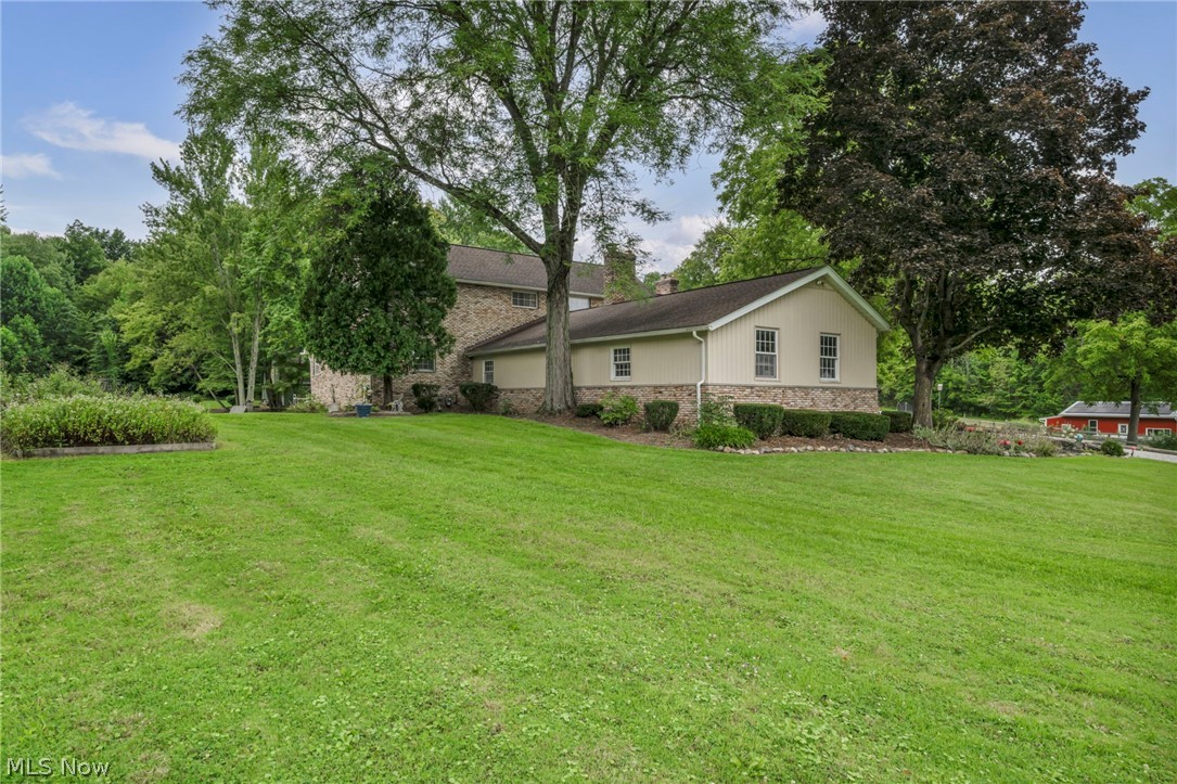 18460 West River Columbia Station OH 44028