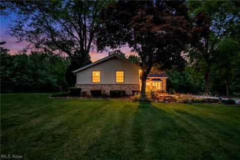 18460 West River Columbia Station OH 44028