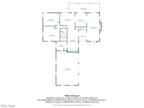 18460 West River Columbia Station OH 44028