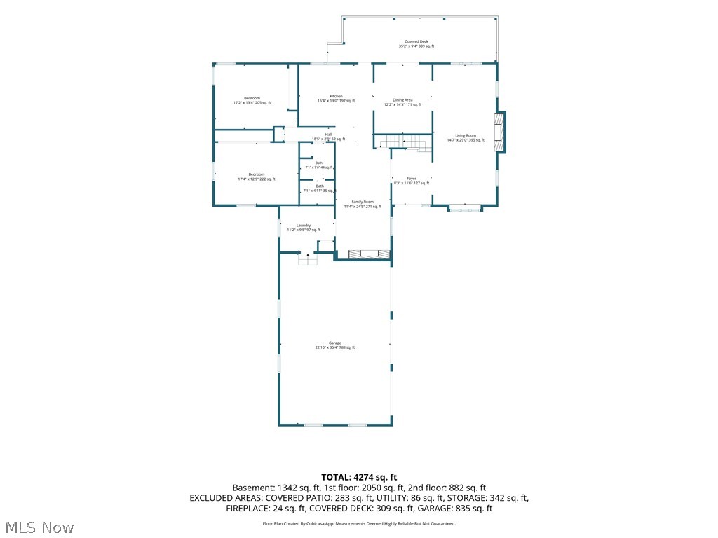 18460 West River Columbia Station OH 44028