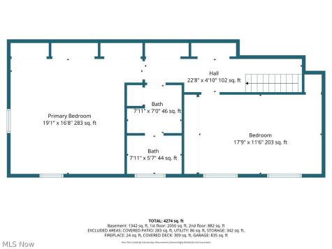 18460 West River Columbia Station OH 44028