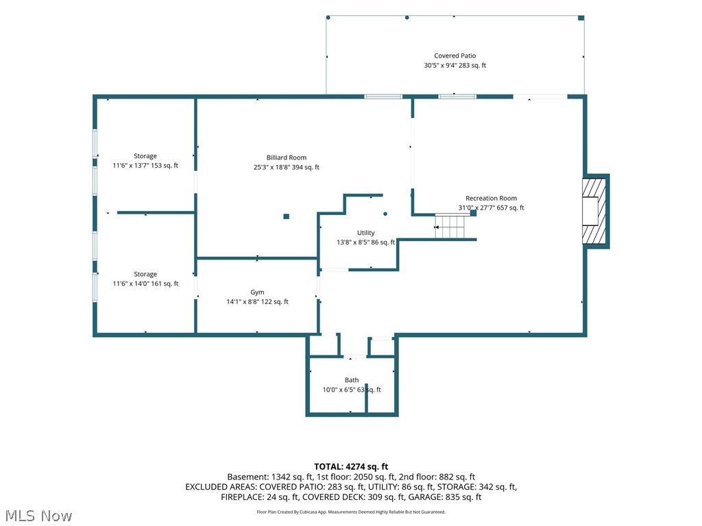 18460 West River Columbia Station OH 44028