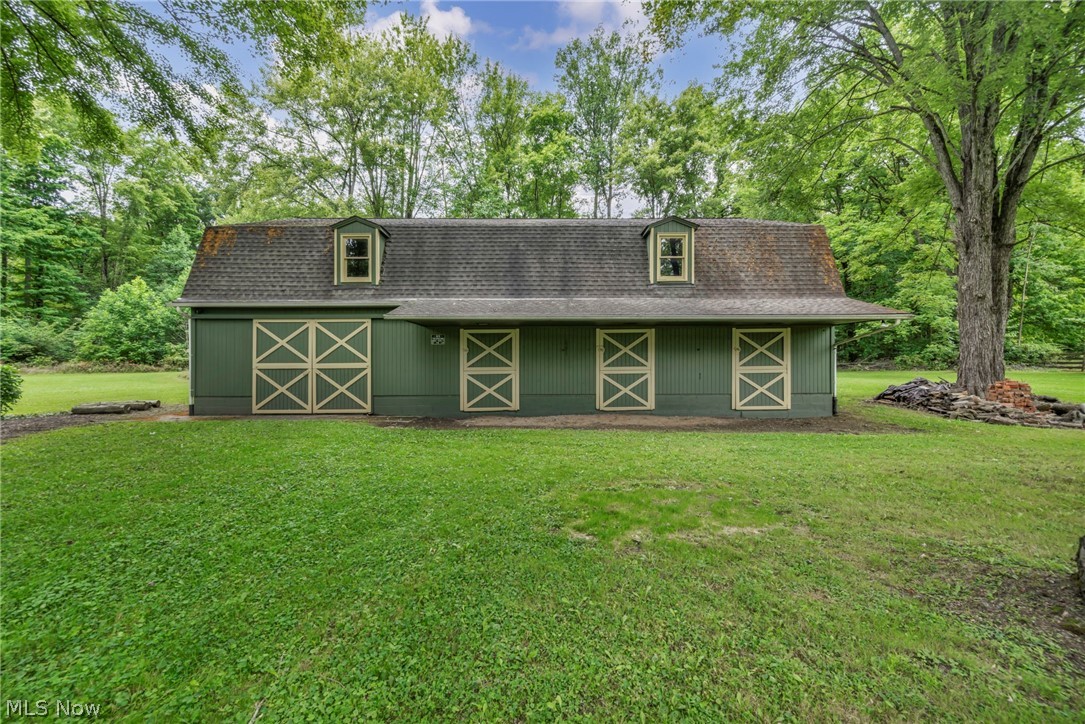 18460 West River Columbia Station OH 44028