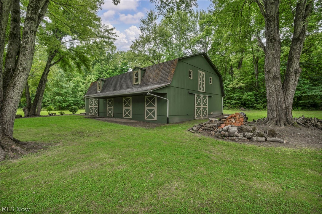 18460 West River Columbia Station OH 44028