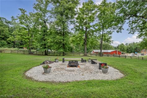 18460 West River Columbia Station OH 44028