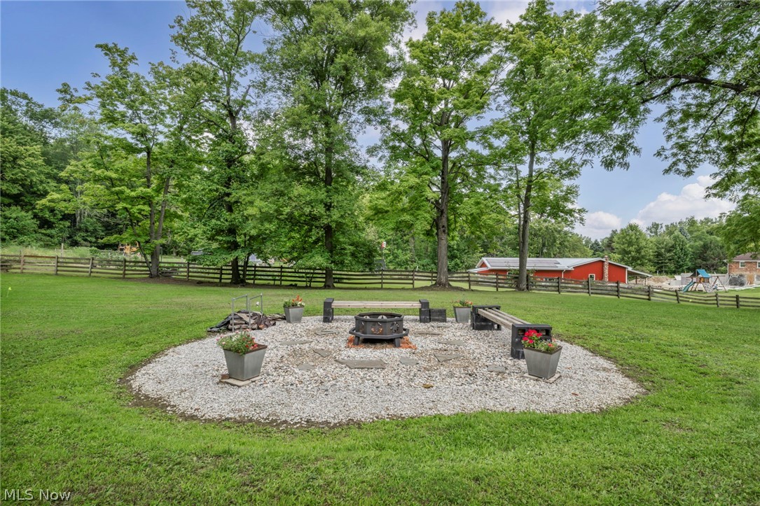 18460 West River Columbia Station OH 44028