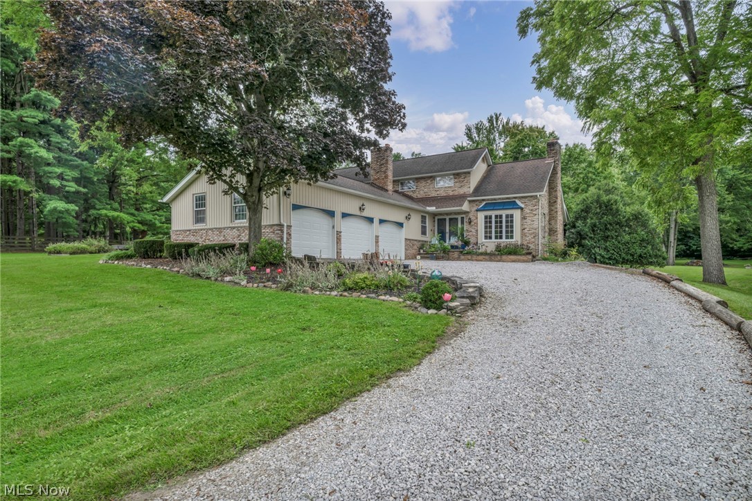18460 West River Columbia Station OH 44028