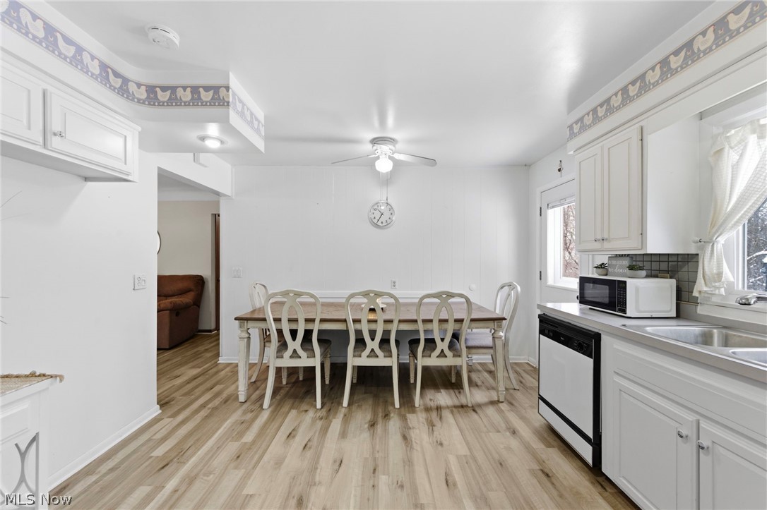 18158 Cook Avenue Strongsville OH 44136