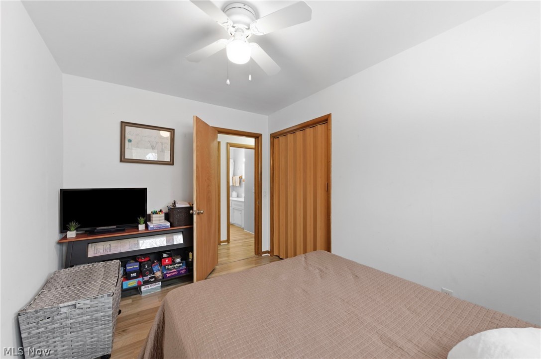 18158 Cook Avenue Strongsville OH 44136