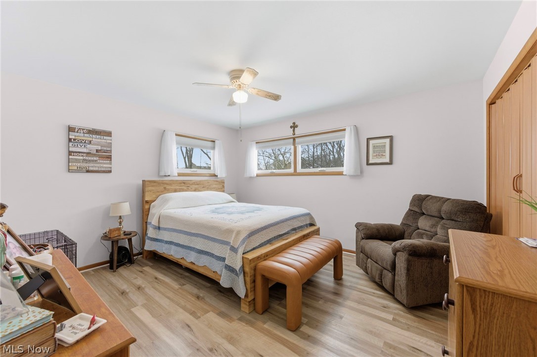 18158 Cook Avenue Strongsville OH 44136