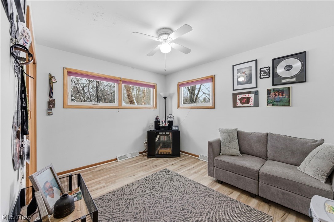 18158 Cook Avenue Strongsville OH 44136