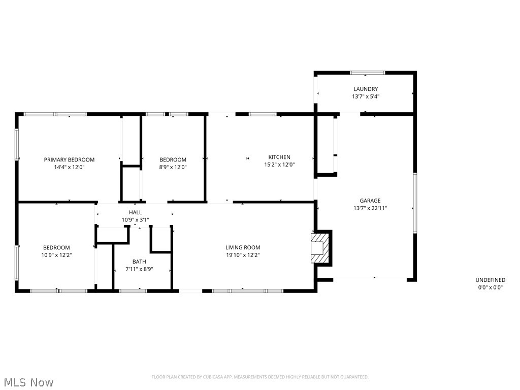 18158 Cook Avenue Strongsville OH 44136
