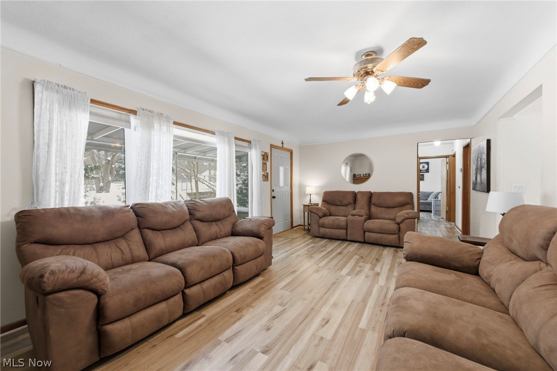 18158 Cook Avenue Strongsville OH 44136