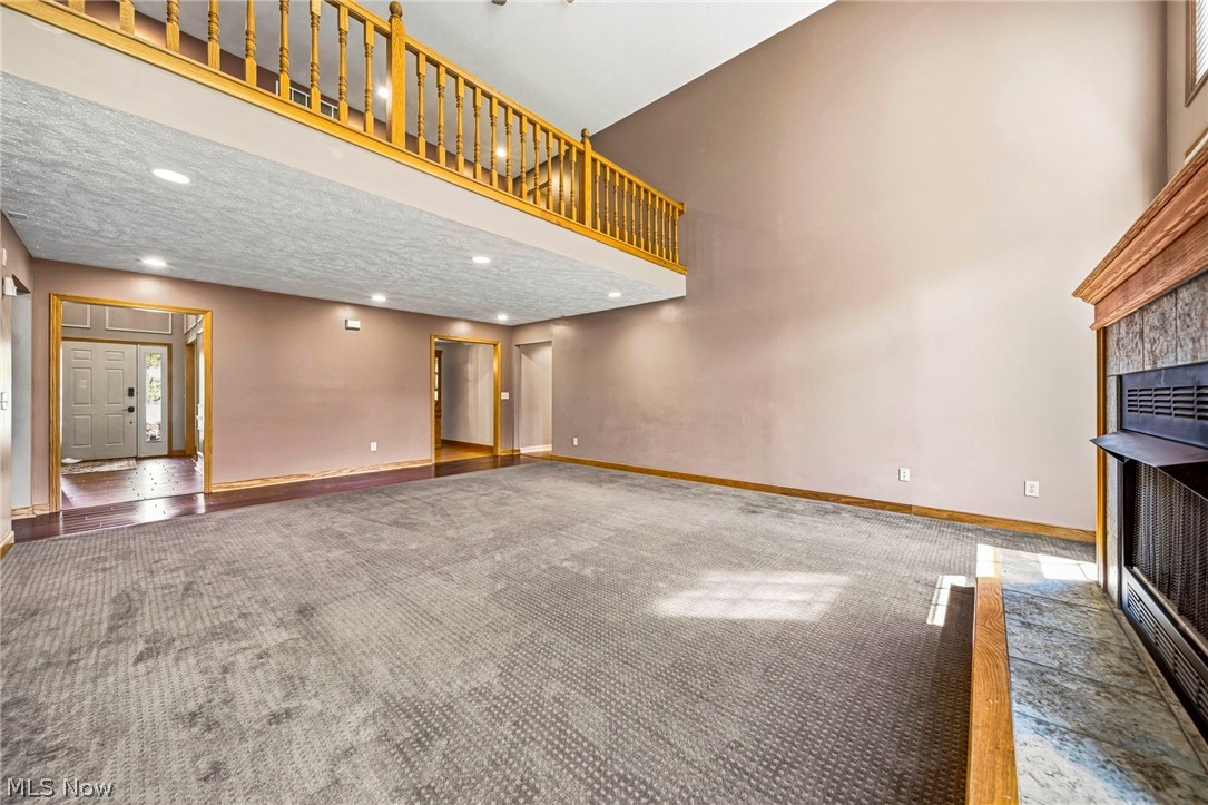 4680 Riverwood Drive Madison OH 44057