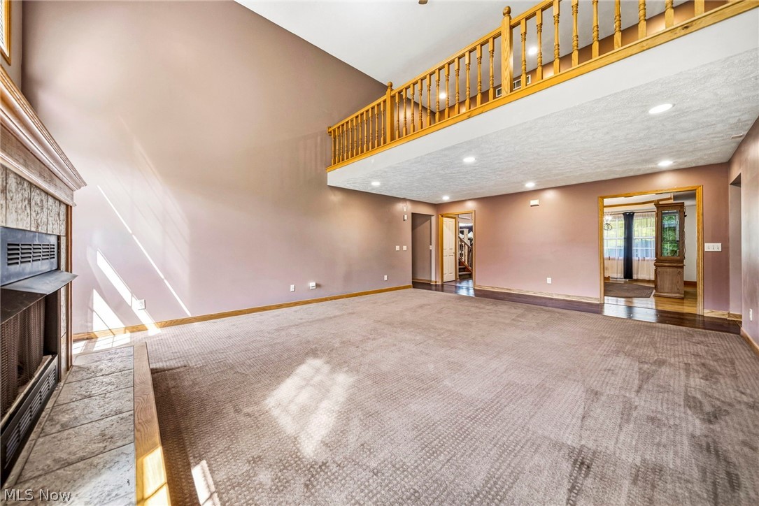 4680 Riverwood Drive Madison OH 44057