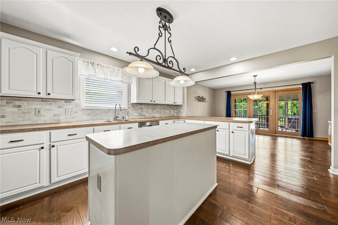 4680 Riverwood Drive Madison OH 44057