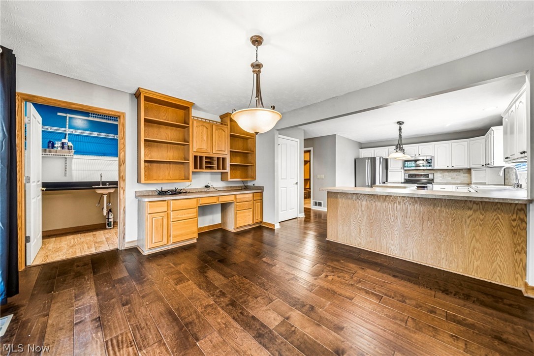 4680 Riverwood Drive Madison OH 44057