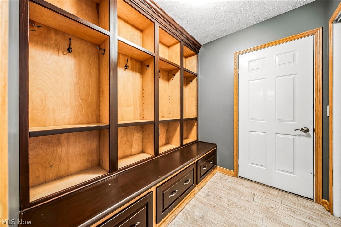 4680 Riverwood Drive Madison OH 44057