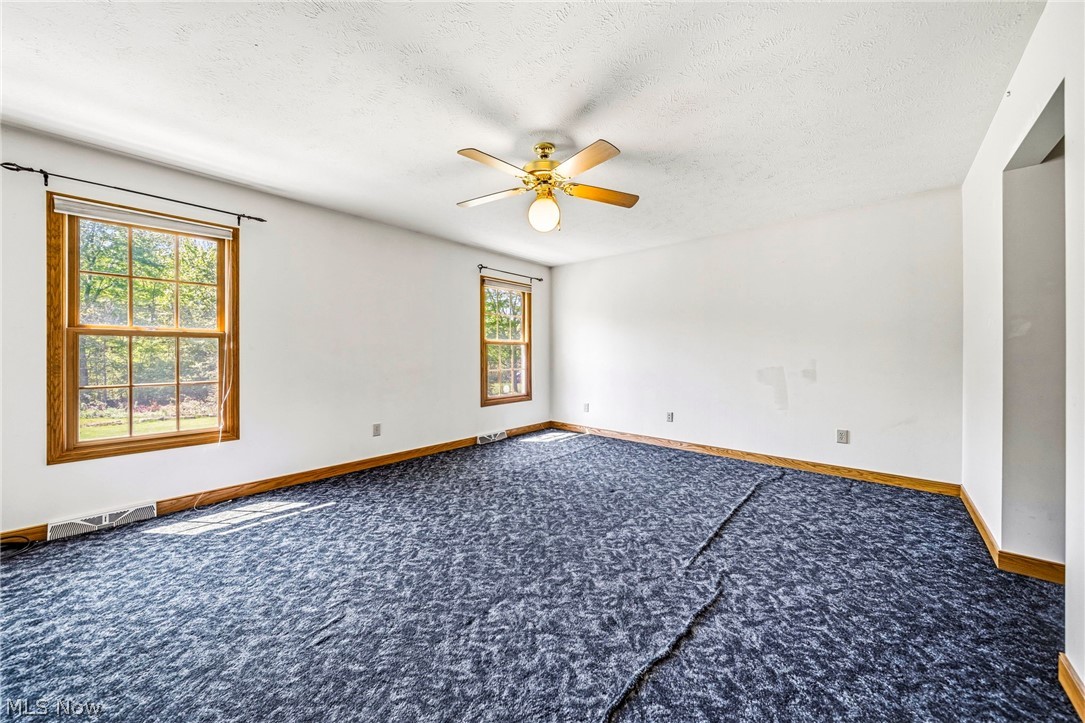 4680 Riverwood Drive Madison OH 44057
