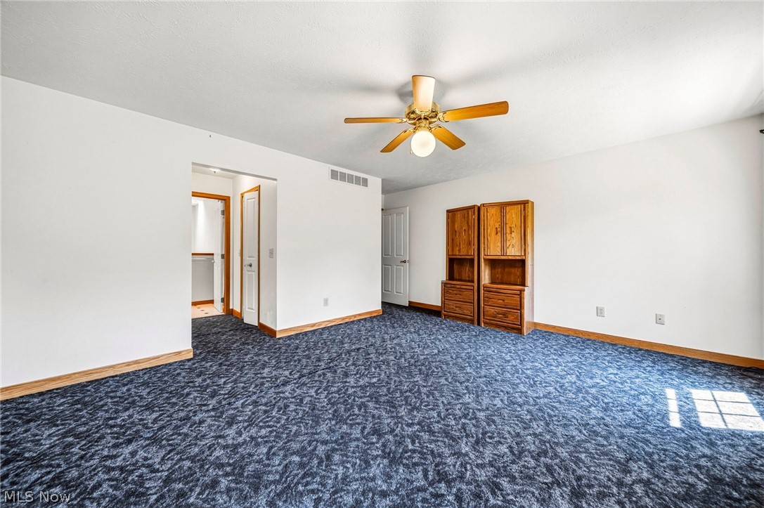 4680 Riverwood Drive Madison OH 44057
