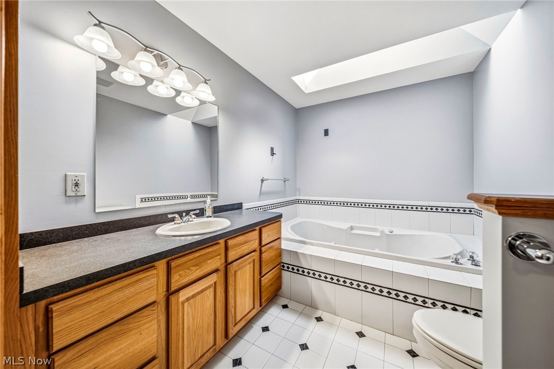 4680 Riverwood Drive Madison OH 44057