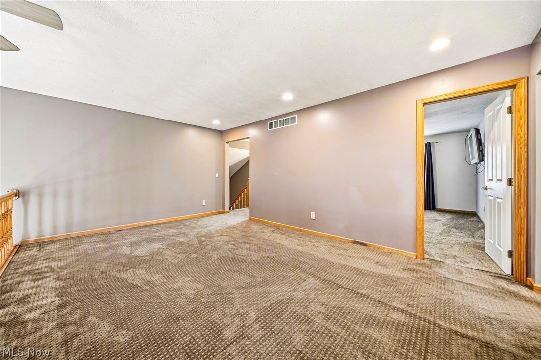 4680 Riverwood Drive Madison OH 44057